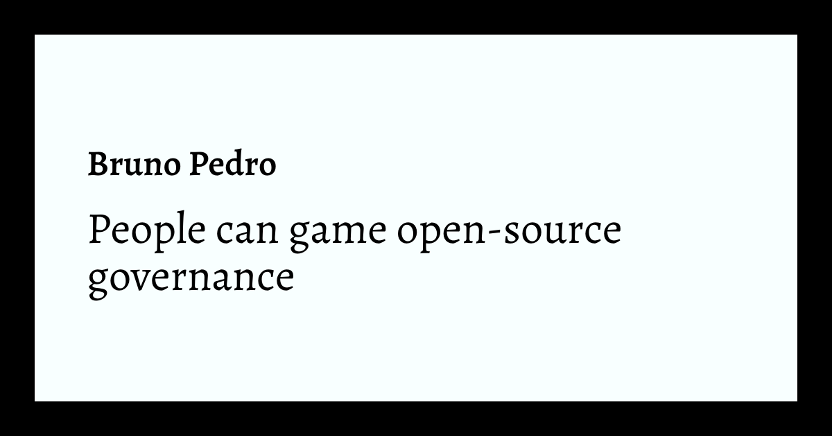 https://notes.brunopedro.com/2026/09/18/20260918131427/ social preview image